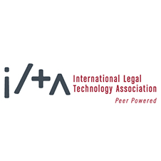 ILTA